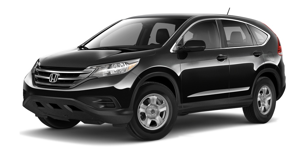 honda-crv-miami.png