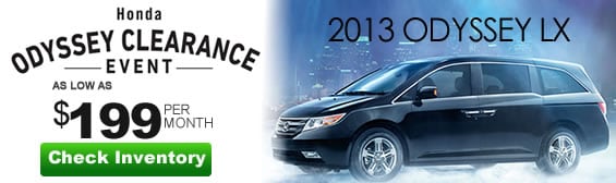 landingpage_130510_oddyclearance.jpg