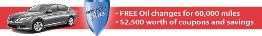 BKM-1612-Honda-Brickell-Plus-Web-Banner.png