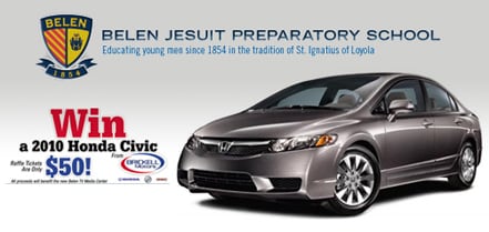  2010belenraffle_civic.jpg
