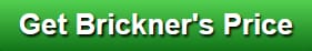 brickners price.PNG