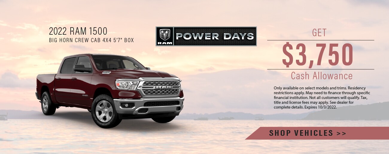 Sep 2022 - Brickner Motors-2.png