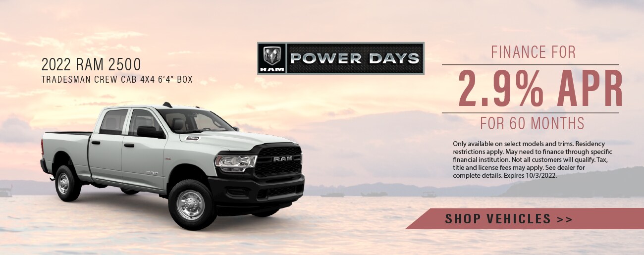 Sep 2022 - Brickner Motors-3.png