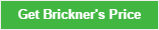get brickners price.PNG