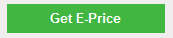 get eprice brickners.PNG