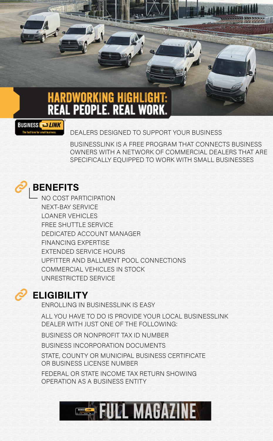 Business-Link-Custom-Page.jpg