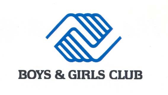 boys_girls_club_logo.jpg