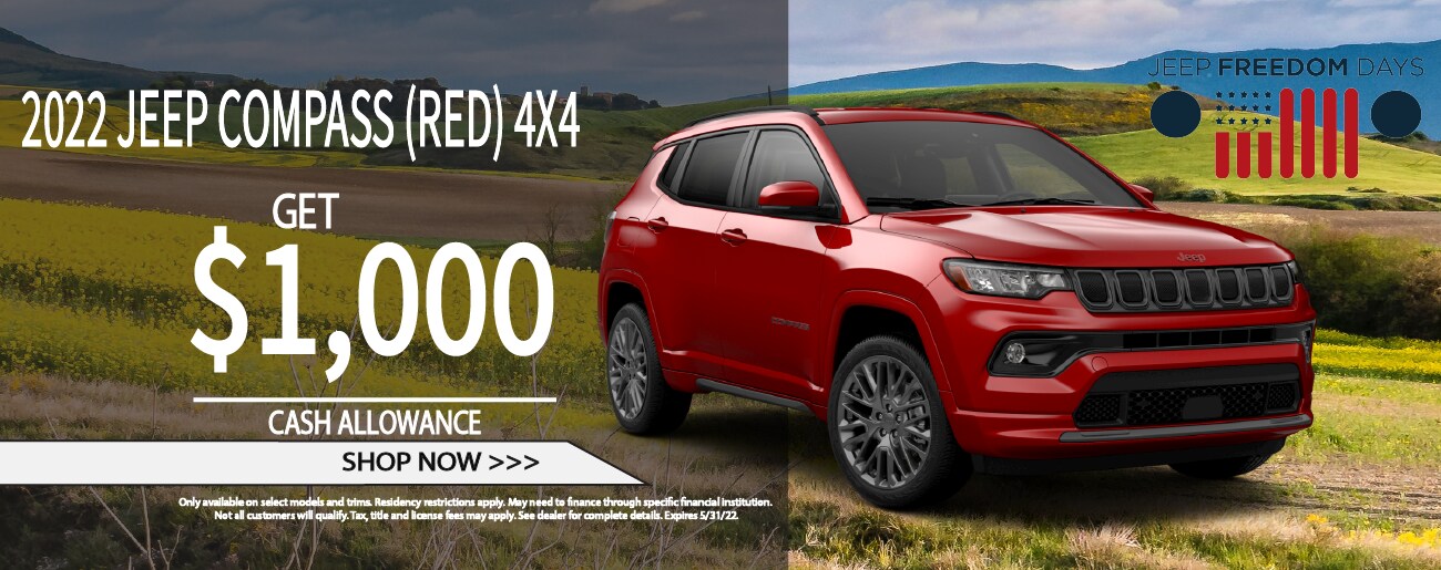 May22 - 2022 Jeep Compass (Red) 4x4.png