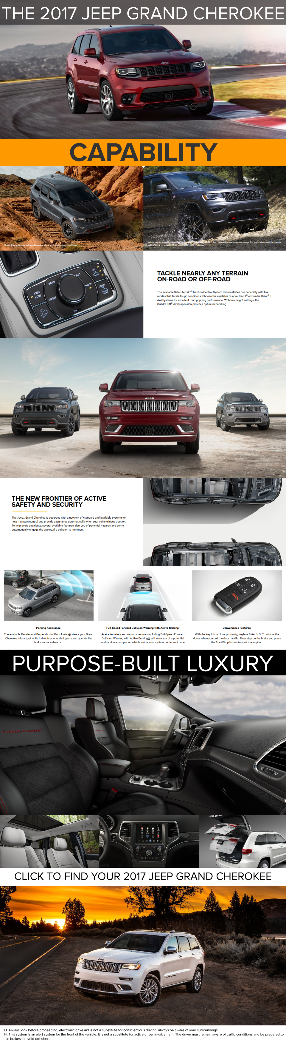 2017-Jeep-GC-Page-(2).png