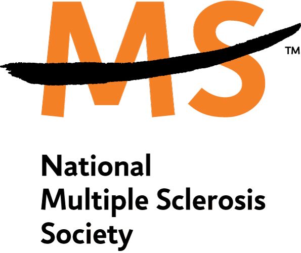 MS_Society.jpg