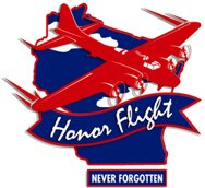 honor flight.jpg