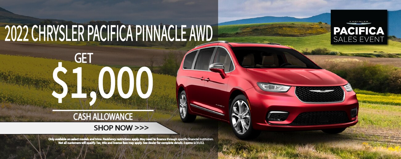 May22 - 2022 Chrysler Pacifica Pinnacle AWD.png