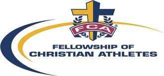 FCA.jpg