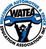 WATEA.png