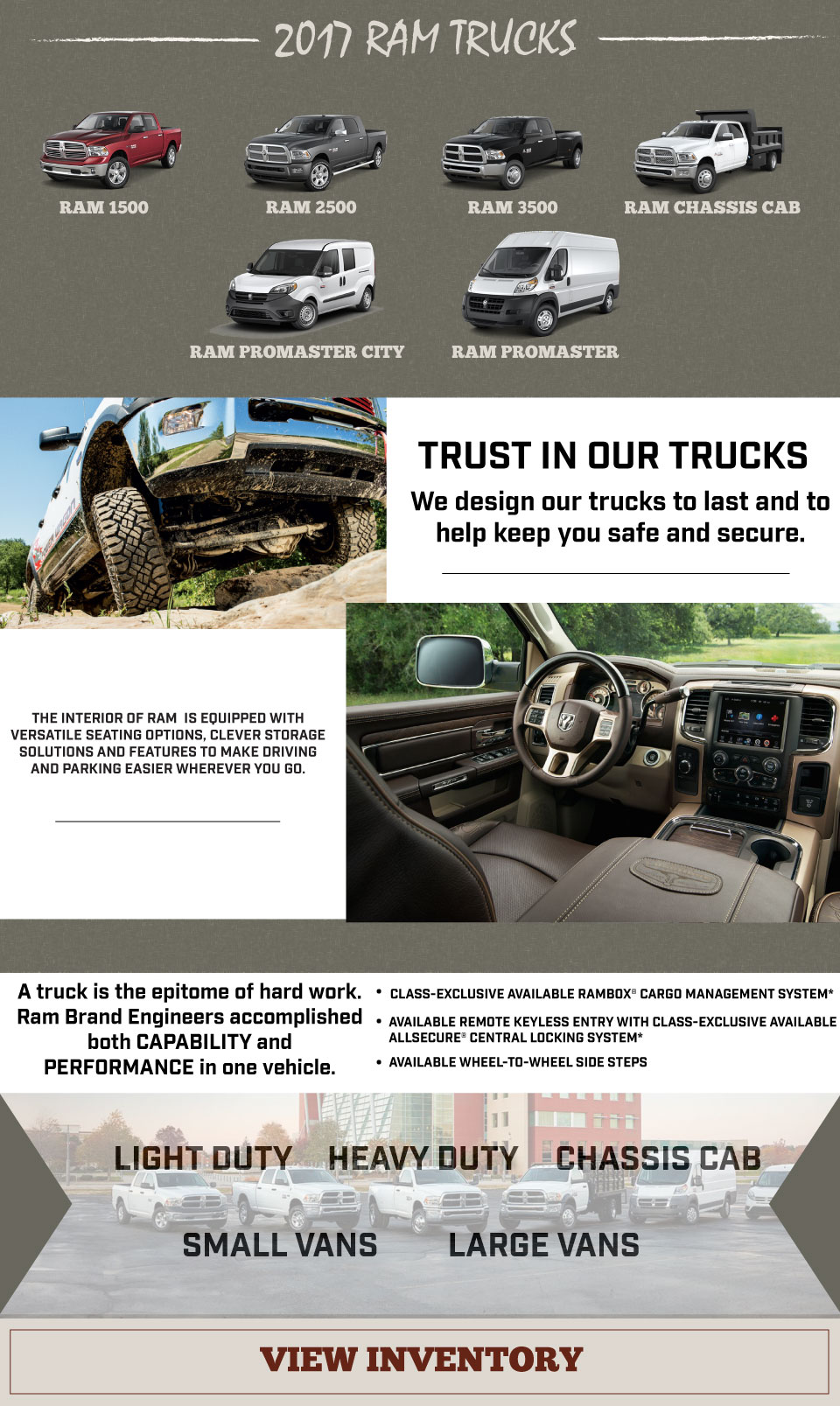 2017-Ram-1500-custom-page-Q1.jpg