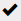 Check.png