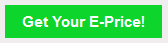wausau get your eprice.PNG