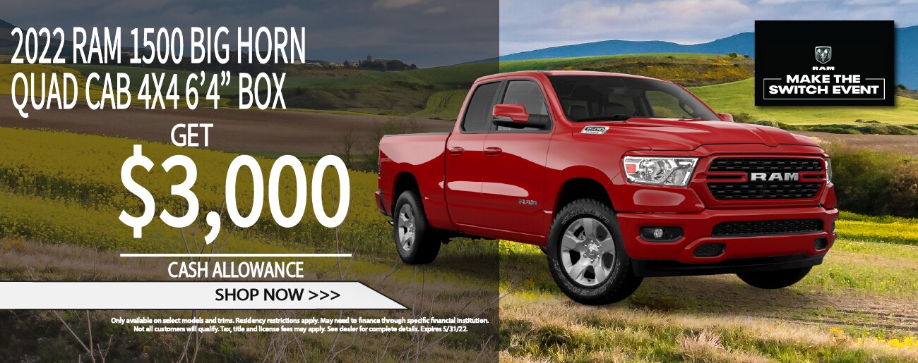 May22 - 2022 Ram 1500 Big Horn.png
