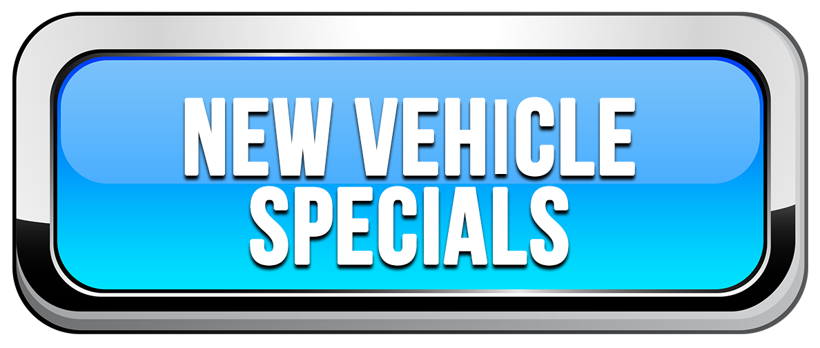 New & Used Jeep, RAM, Dodge & Chrysler dealership in ...