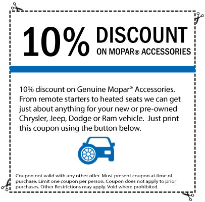 mopar-coupon.jpg