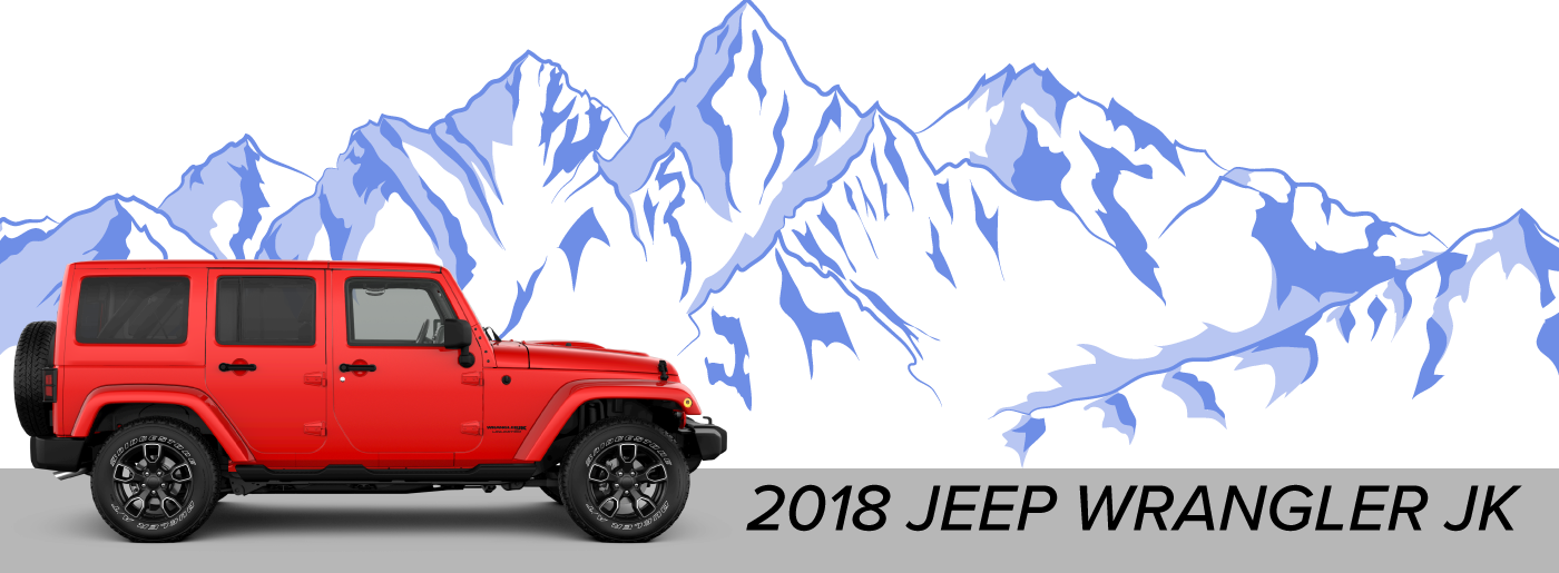 JEEP-WRANGLER-JK-header.png