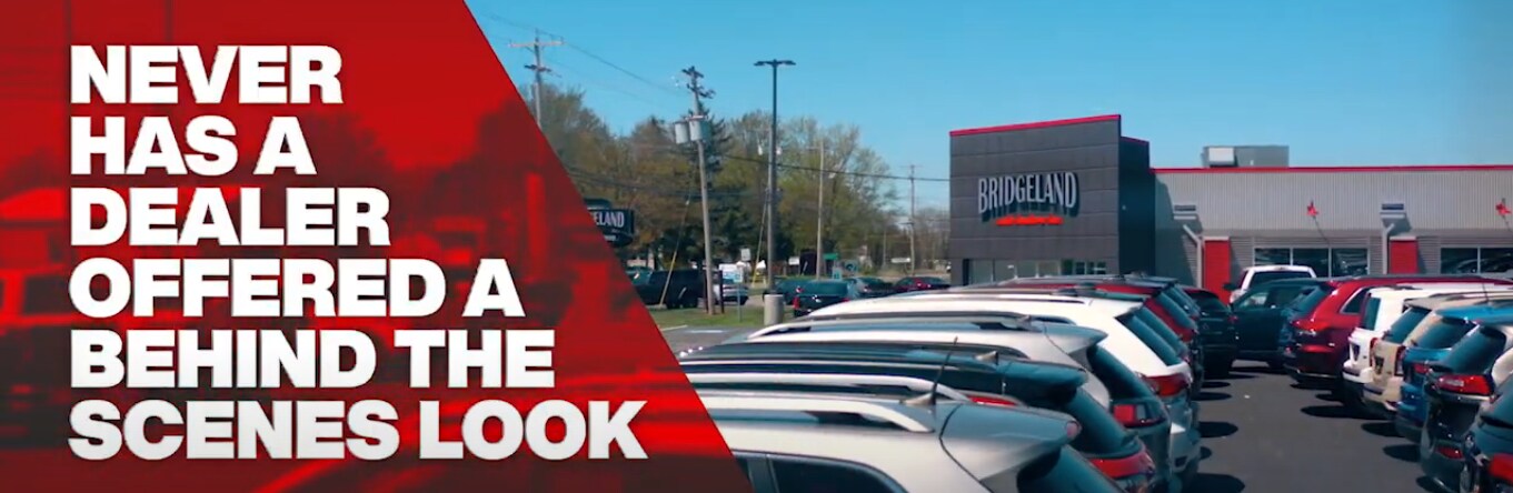 2020_08_20_13_40_27_Bridgeland_July_30_minute_Infomercial_2_YouTube.png