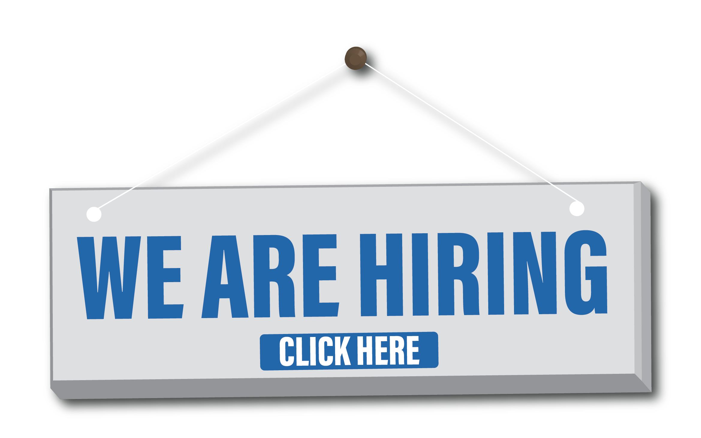 Job posting--02.png