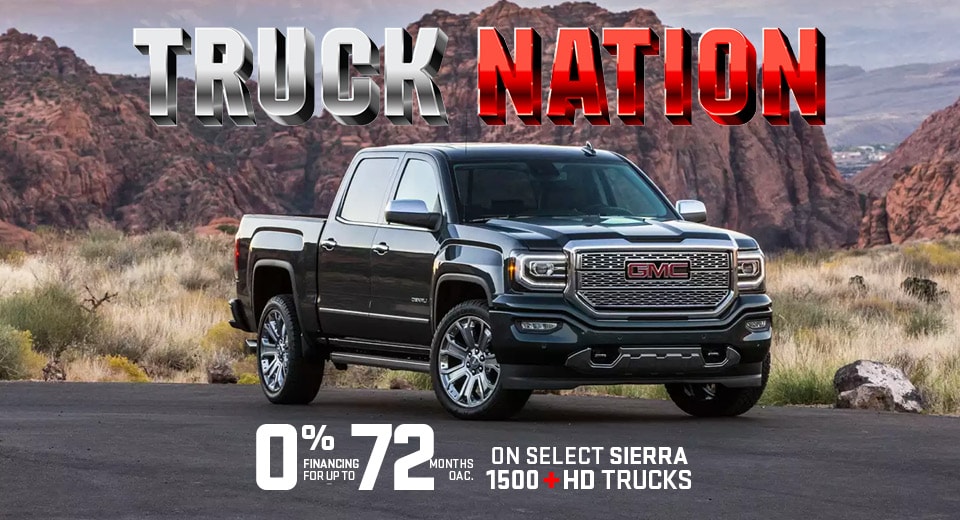 728842_GMC_960x520_June-OEM_MLP.jpg