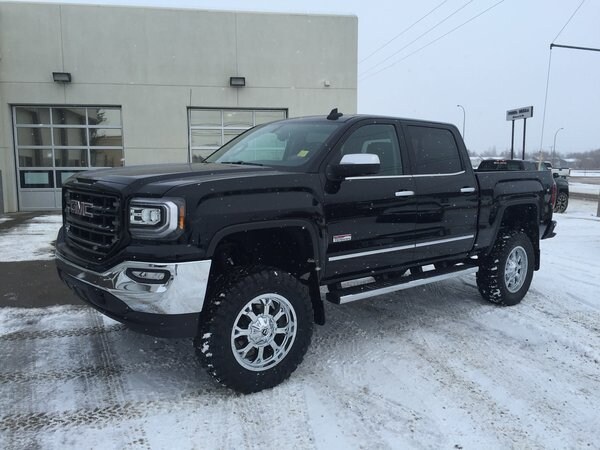 rsz_sierra_1.jpg