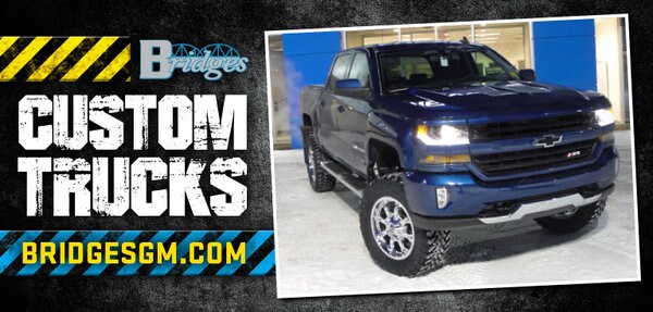 rsz_custom_truck.jpg