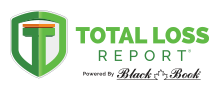 totalloss-report-header-logo.png
