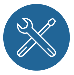 Maintenance-Icon.png
