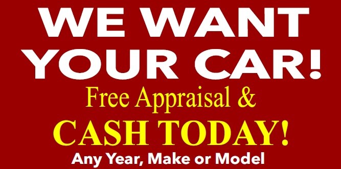 bridgewater honda appraisal.jpg