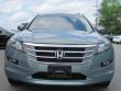 2010 Honda Accord Crosstour SUV