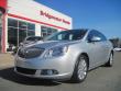 2013 Buick Verano Sedan