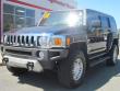 2008 Hummer H3 SUV
