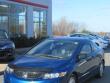2010 Honda Civic Coupe