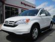 2011 Honda CR-V SUV