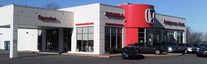 bridgewaterhonda_slides_dealership.jpg