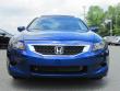 2010 Honda Accord Coupe