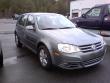Volkswagen Golf City