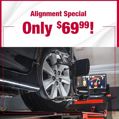 October Alignment Special.png
