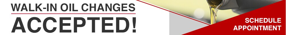 banner.png