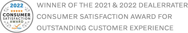 2022 dealer rater .png