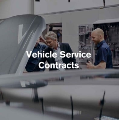 Vehicle Service Contracts.jpg