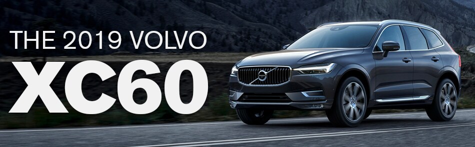 XC60_LANDING_HEADER.jpg