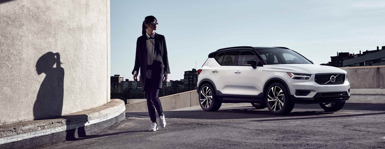 2020 Volvo XC40 SUV Header.jpg