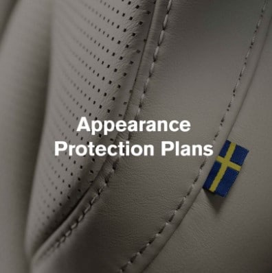 Appearance Protection Plans.jpg