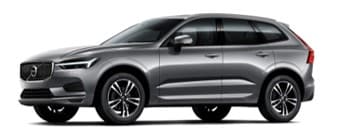 XC60-2.jpg