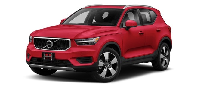 XC40-3.jpg